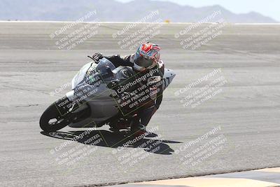 media/Apr-26-2025-BRL Bagger Racing League (Sat) [[9e270f465f]]/8-Twins Unlimited and SBK Race/